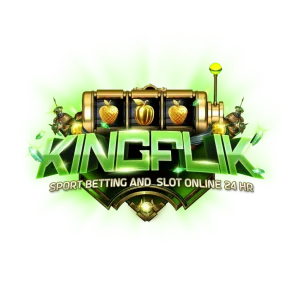 logokingflik