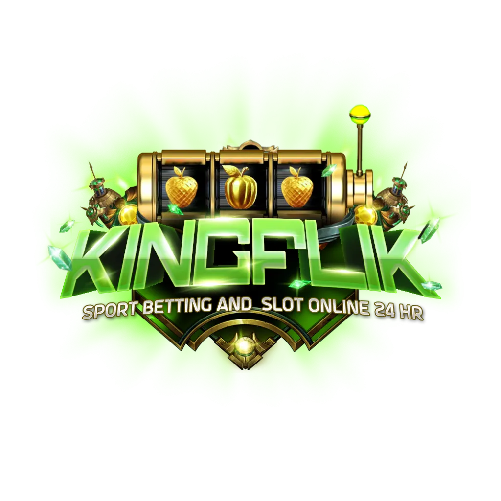 logokingflik